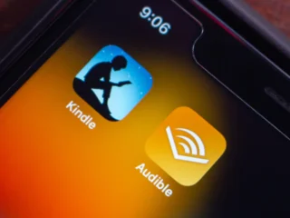 Amazon cambia el nombre de Kindle Unlimited a Kindle+ e incluye audiolibros sin costo adicional