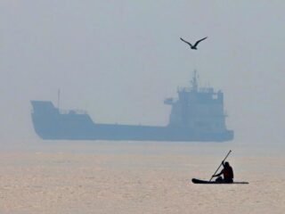 El petróleo se mantiene por encima de US$ 110 el barril y la AIE dice que los mercados no volverán a la normalidad en 2027 | CNN