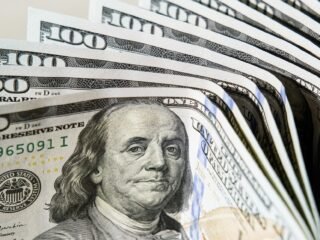 Así está el dólar este miércoles: qué conviene revisar antes de comprar