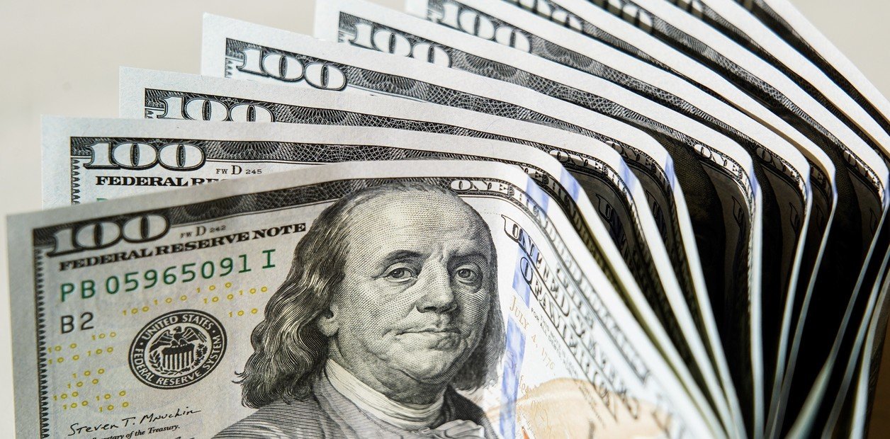 Así está el dólar este miércoles: qué conviene revisar antes de comprar