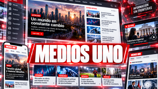 Golpe al Narcomenudeoa: allanaron una vivienda y secuestran Cocaína y Marihuana
