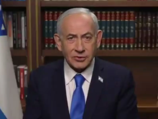 Benjamín Netanyahu ordenó revisar la seguridad de aerolíneas extranjeras tras el intento de atentado