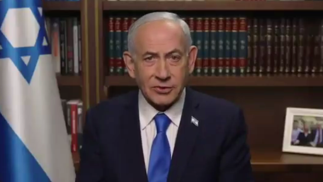 Benjamín Netanyahu ordenó revisar la seguridad de aerolíneas extranjeras tras el intento de atentado