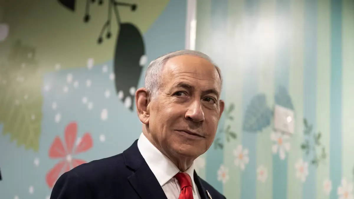 Elecciones en Israel: Netanyahu se impuso en las urnas, pero perdió la mayoría y empuja a la oposición a negociar con los árabes