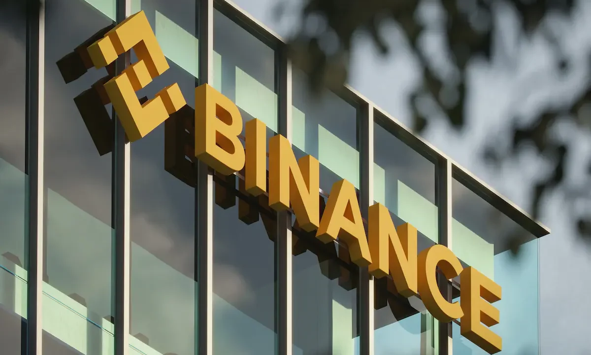 El nuevo comunicado de Binance tras el robo de más de US$6000 millones