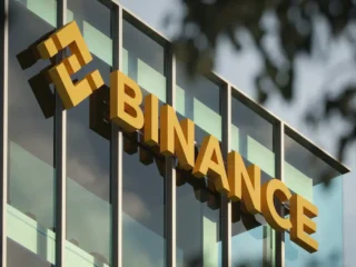 El nuevo comunicado de Binance tras el robo de más de US$6000 millones