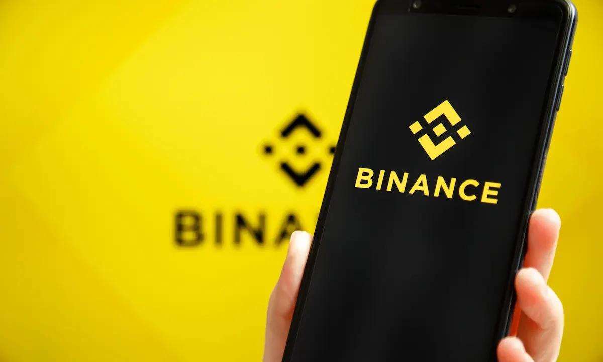 Cómo fue el robo por US$6300 millones a Binance que puso patas arriba a todo el mundo cripto
