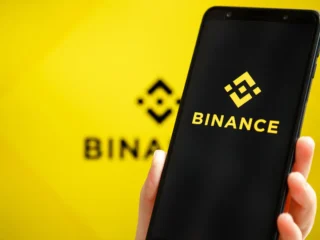 Cómo fue el robo por US$6300 millones a Binance que puso patas arriba a todo el mundo cripto