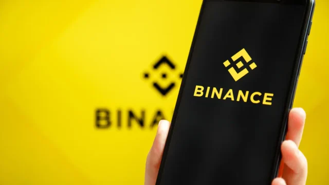 Cómo fue el robo por US$6300 millones a Binance que puso patas arriba a todo el mundo cripto