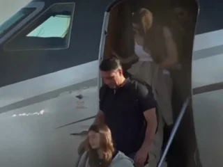 Brasil le pidió explicaciones a la Argentina por la fuga de Flávio Bolsonaro y escala la tensión