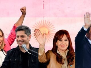 Elecciones en Brasil: qué impacto tendrán en Argentina y cómo se reordena la oposición