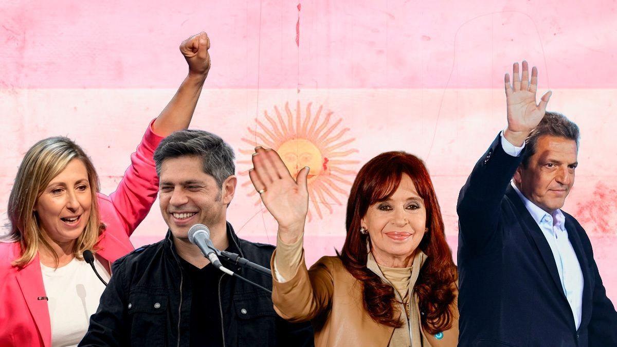 Elecciones en Brasil: qué impacto tendrán en Argentina y cómo se reordena la oposición