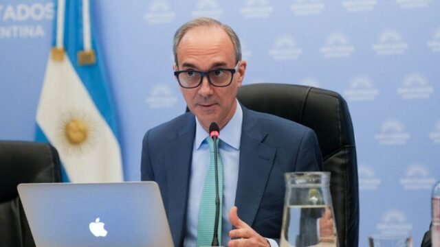 Diputados debatirán el Presupuesto Universitario 2027 en medio de un clima de alta tensión