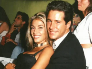 La infidelidad que destruyó el matrimonio de Catherine Fulop y Fernando Carrillo: del engaño el día del civil a la revelación en la boda