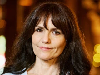 Celina Font: de su nuevo desafío teatral a animarse a cantar y sacar un disco a los personajes de TV que la marcaron