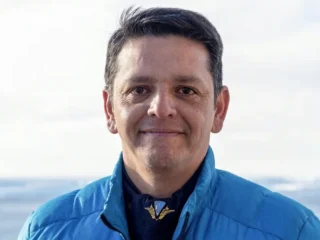 Renunció el subsecretario de Ciencia y Tecnología: criticó al Gobierno y denunció “destrato”