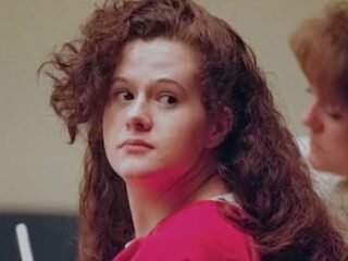 Detrás del caso Christa Pike: 2026 va a cerrar como el año con más condenas a muerte en cuatro décadas
