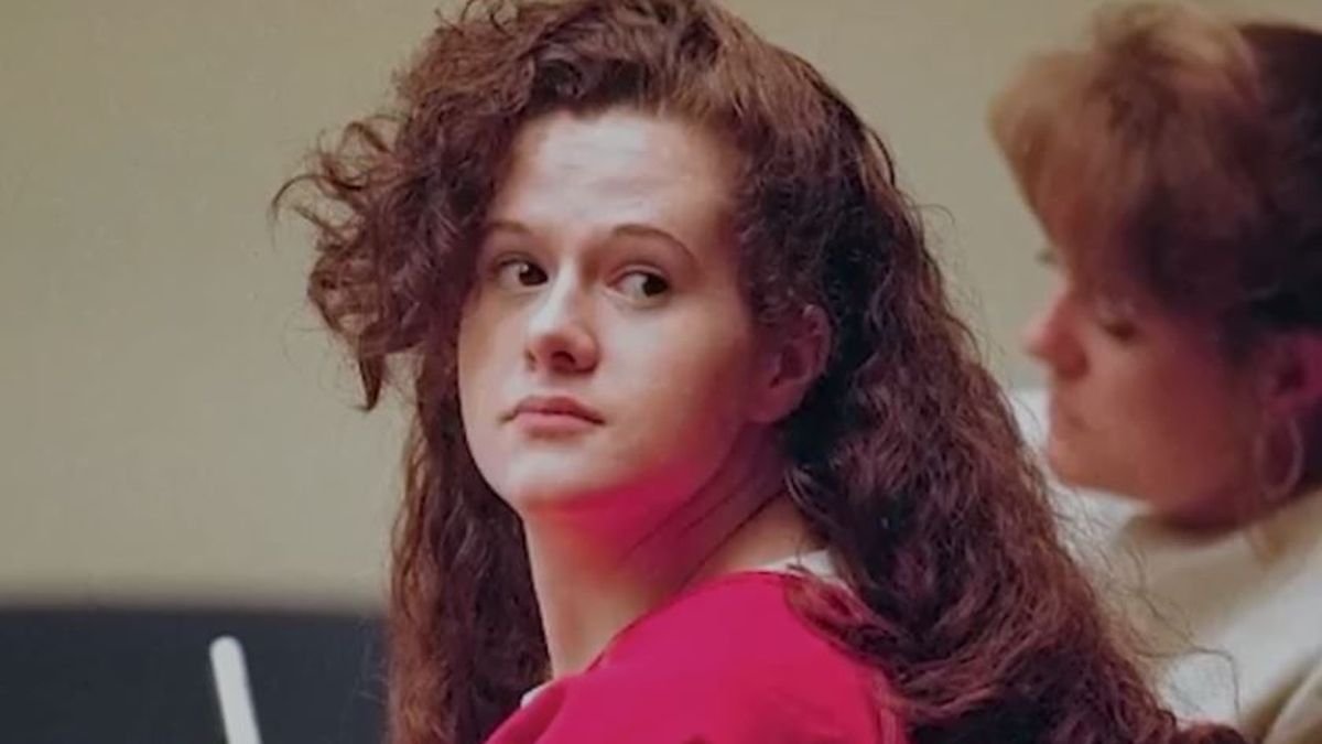 Detrás del caso Christa Pike: 2026 va a cerrar como el año con más condenas a muerte en cuatro décadas