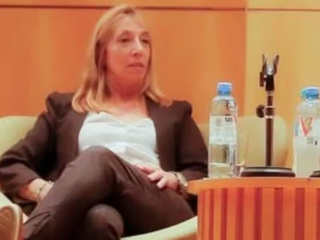 Renunció la numero 2 de la Secretaría de Trabajo: quién la reemplaza en un puesto clave