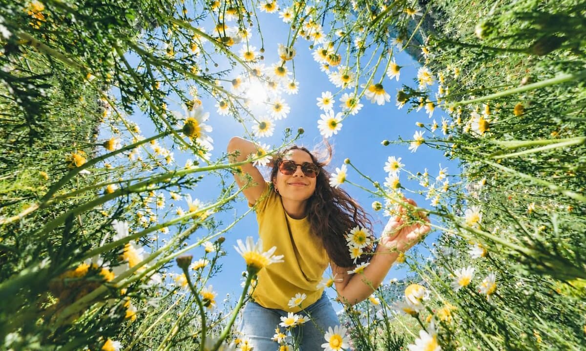 Alergias: la inflamación invisible detrás del mal humor de primavera