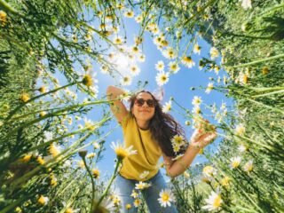 Alergias: la inflamación invisible detrás del mal humor de primavera