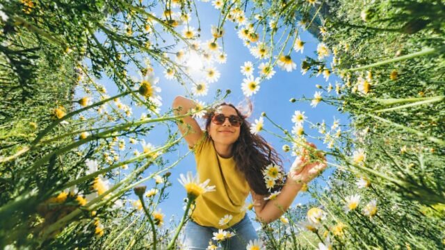 Alergias: la inflamación invisible detrás del mal humor de primavera