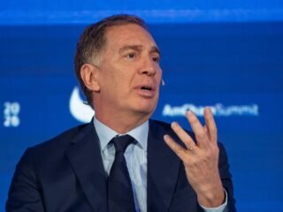 El Gobierno confía en reunir los votos para suspender las PASO: “Vamos a tener reforma electoral”