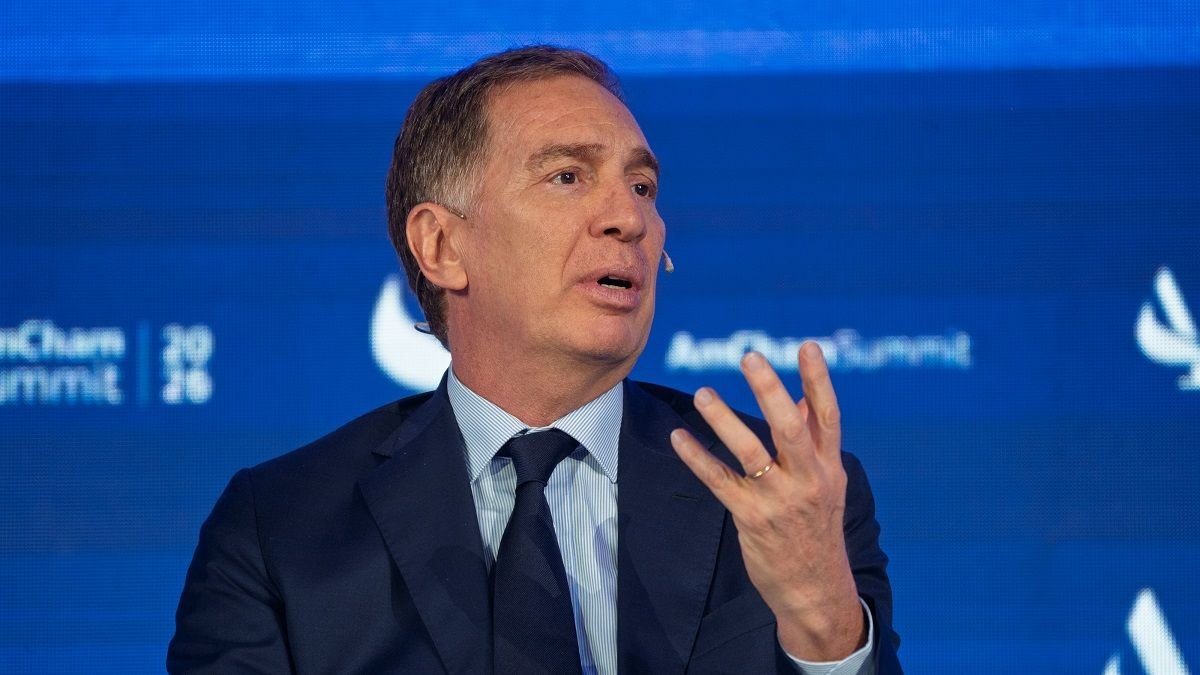El Gobierno confía en reunir los votos para suspender las PASO: “Vamos a tener reforma electoral”