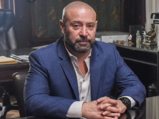 Causa ANDIS: nuevo procesamiento a Diego Spagnuolo por hechos de corrupción
