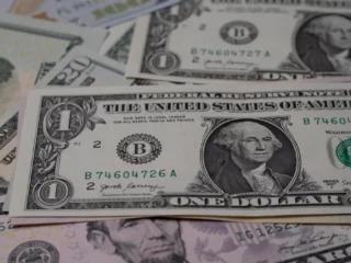 Dólar hoy, dólar blue hoy: a cuánto cotiza el 29 de octubre