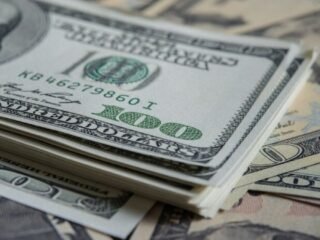 Dólar hoy, dólar blue hoy: a cuánto cotiza el 19 de octubre