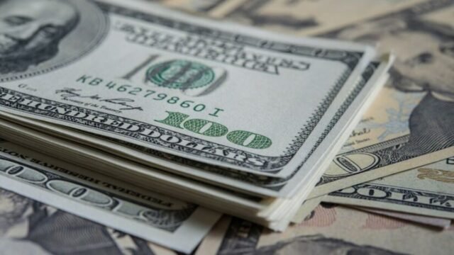 Dólar hoy, dólar blue hoy: a cuánto cotiza el 19 de octubre