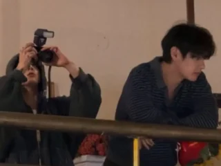 Así fue el paso de BTS por la Argentina: gastronomía, regalos y una inesperada escala en Rosario