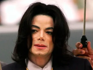 Michael Jackson: un documental que indaga en las sombras del Rey del Pop y expone un mundo que ya no existe