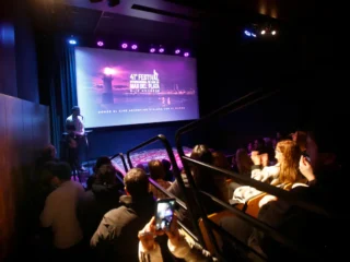 Festival de Mar del Plata 2026: las películas que competirán por el Astor y quiénes serán los jurados en esta edición