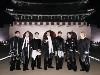 BTS en Argentina: de qué trata su disco ARIRANG y cómo serán sus shows en el Estadio Único de La Plata