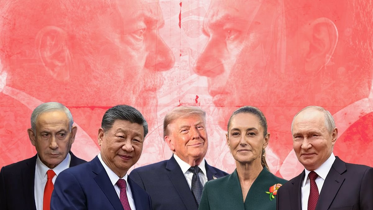 Elecciones en Brasil: cómo impactaría el triunfo de Lula o Bolsonaro en el escenario regional y mundial