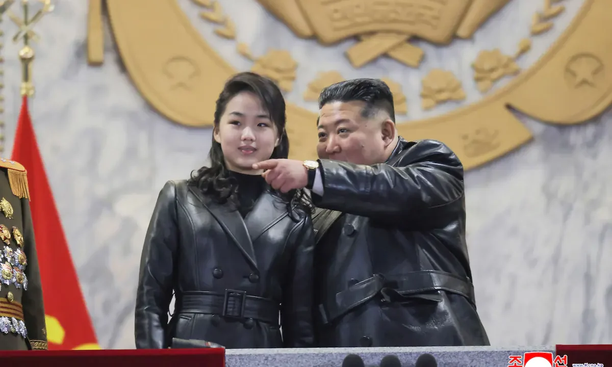 Expertos cripto apuntan a Corea del Norte como la responsable del hackeo a Binance