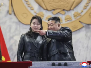 Expertos cripto apuntan a Corea del Norte como la responsable del hackeo a Binance