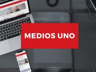 Dos incendios rurales fueron sofocados por Bomberos de Santa Cruz