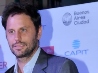 Pantallas: el Grupo Octubre compró la productora Mandarina Contenidos y el canal de streaming Bondi