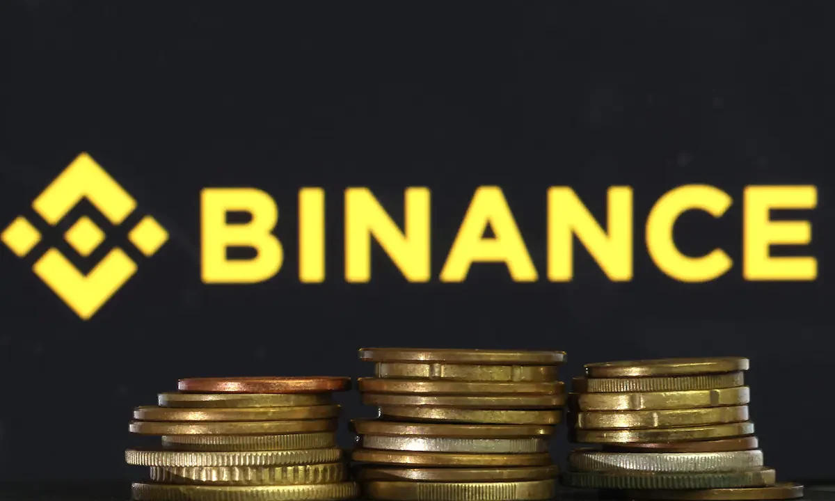 Qué dijo Binance tras el robo de US$6300 millones en criptomonedas en su plataforma