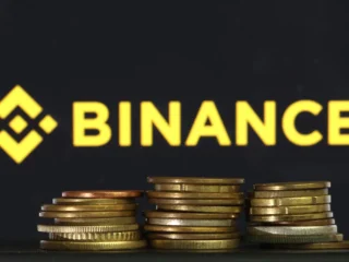Qué dijo Binance tras el robo de US$6300 millones en criptomonedas en su plataforma