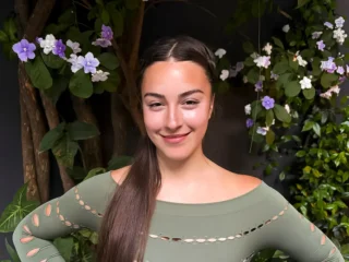 Fiorella De Benedictis: la hija de Piero recuerda el legado de su padre, presenta su show y participa de un homenaje al músico