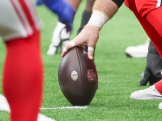 Estudio: 3 de cada 4 exjugadores de la NFL que murieron entre 2008 y 2023 tenían encefalopatía traumática crónica