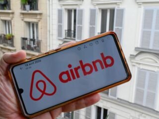 Se acabaron las tareas: las nuevas normas de Airbnb dividen a anfitriones y huéspedes