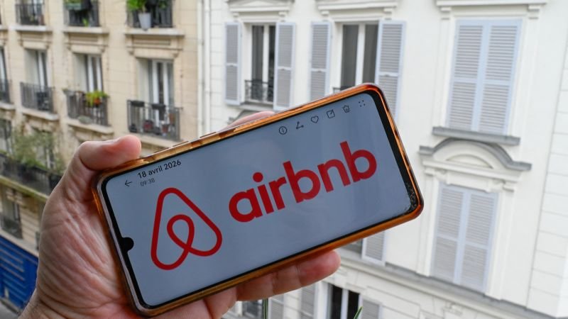 Se acabaron las tareas: las nuevas normas de Airbnb dividen a anfitriones y huéspedes