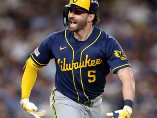 ¿Cuáles son las fortalezas de los Brewers que les ayudarían a ganar la Serie Mundial?