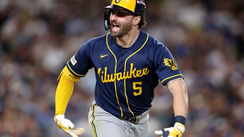 ¿Cuáles son las fortalezas de los Brewers que les ayudarían a ganar la Serie Mundial?