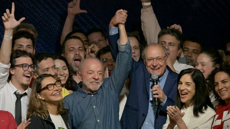 Las 5 cosas que debes saber este 26 de octubre